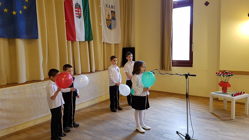 2016-03-15 15.03.25-1.jpg